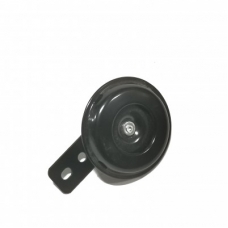 Сигнал звуковой на мотоцикл Минск D4 125 R55E330