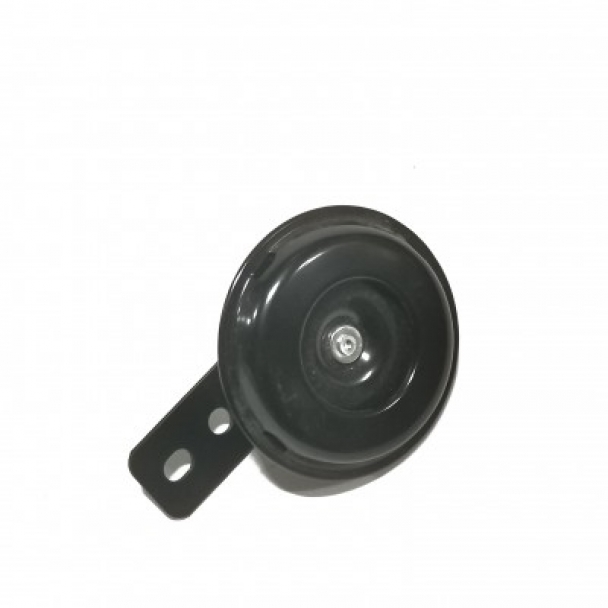 Сигнал звуковой на мотоцикл Минск D4 125 R55E330 с бесплатной доставкой по Беларуси Сигнал звуковой на мотоцикл Минск D4 125 R55E330 напрямую от производителя МотоВелоЗавод