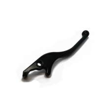 Ручка<span>(рычаг)</span> тормоза на мотоцикл Минск D4 125 PD5E110017A