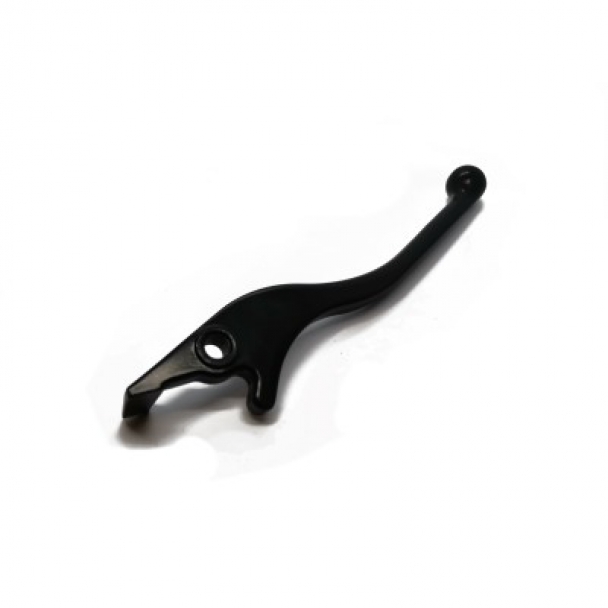 Ручка(рычаг) тормоза на мотоцикл Минск D4 125 PD5E110017A с бесплатной доставкой по Беларуси Ручка(рычаг) тормоза на мотоцикл Минск D4 125 PD5E110017A напрямую от производителя МотоВелоЗавод