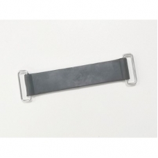 Ремень крепления аккумулятора на мотоцикл Минск D4 125 NCCG036