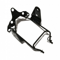 Кронштейн панели приборной на мотоцикл Минск D4 125 PD52P0037A