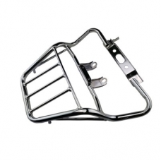 Багажник на мотоцикл Минск D4 125 PD5A010BCR