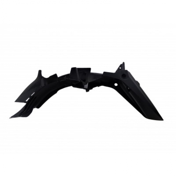 Крыло заднее на мотоцикл Минск D4 125 напрямую от производителя МотоВелоЗавод