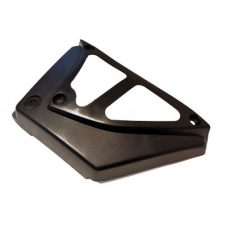 Обтекатель передний левый D4 125