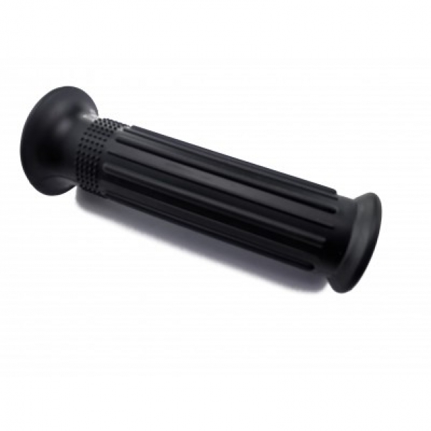 Грипса руля правая на мотоцикл Минск D4 125 PD52G002 с бесплатной доставкой по Беларуси Грипса руля правая на мотоцикл Минск D4 125 PD52G002 напрямую от производителя МотоВелоЗавод