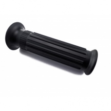 Грипса руля левая D4 125 PD52G001