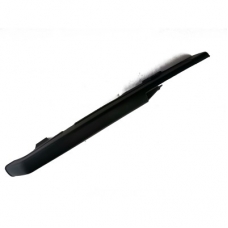 Щиток цепи на мотоцикл Минск D4 125 PD51C180