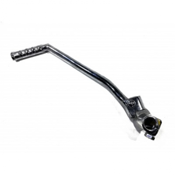 Кикстартер (заводной механизм) на мотоцикл Минск D4 125 напрямую от производителя МотоВелоЗавод