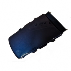 Обтекатель задний синий на мотоцикл Минск D4 125 PD5CO854B