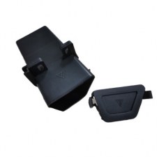 Ящик для инструментов на мотоцикл Минск D4 125 N00C190