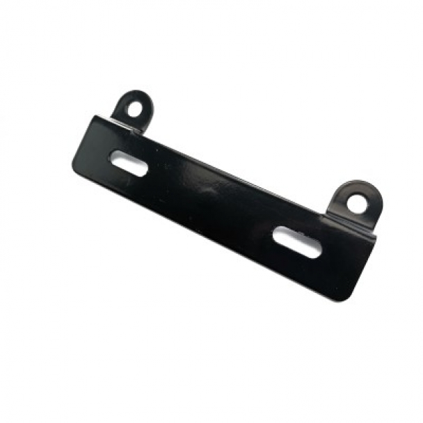 Кронштейн номерного знака на мотоцикл Минск D4 125 PD5P0757A напрямую от производителя МотоВелоЗавод