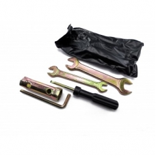 Набор инструмента на мотоцикл Минск D4 125 PC11N000CX