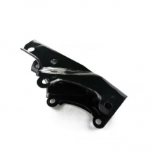 Крепление двигателя на мотоцикл Минск D4 125 PD5A2407A