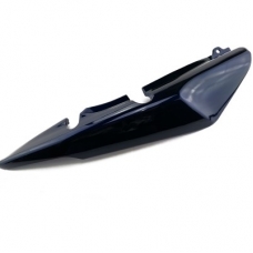 Обтекатель правый синий на мотоцикл Минск D4 125 PD5CO954B