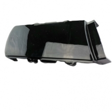 Обтекатель задний черный на мотоцикл Минск D4 125 PD5C0857A