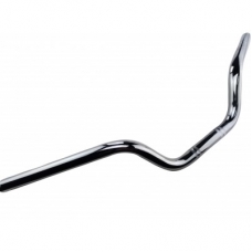 Руль на мотоцикл Минск D4 125 PD55A050