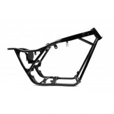 Рама на мотоцикл Минск D4 125 PD54A0007A