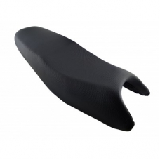 Сиденье на мотоцикл Минск D4 125 1139