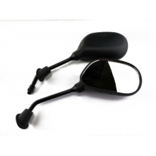 Зеркала на мотоцикл Минск D4 125 83606207