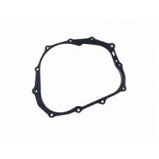Прокладка для правой крышки на мотоцикл Минск D4 125 F00B002
