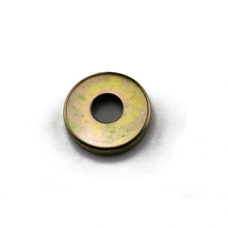 Пыльник маятника на мотоцикл Минск D4 125 P02G145