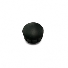 Подушка бака на мотоцикл Минск D4 125