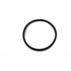 Кольцо 35x3 на мотоцикл Минск D4 125 F001C057