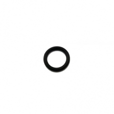 Уплотнительное кольцо для заглушки смотрового отверстия на мотоцикл Минск D4 125 D002C052