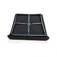 Элемент фильтрующий на мотоцикл Минск D4 125