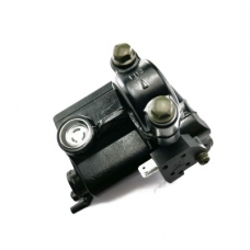 Тормозной цилиндр на мотоцикл Минск D4 125 PD5D136017A