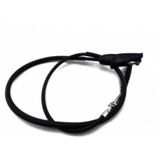 Трос сцепления на мотоцикл Минск D4 125 PD53F010