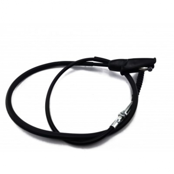 Трос сцепления на мотоцикл Минск D4 125 PD53F010 с бесплатной доставкой по Беларуси Трос сцепления на мотоцикл Минск D4 125 PD53F010 напрямую от производителя МотоВелоЗавод