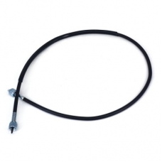 Трос спидометра <span>(гибкий вал)</span> на мотоцикл Минск D4 125 PD54F040