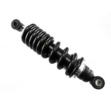 Амортизатор задний на мотоцикл MINSK X 250