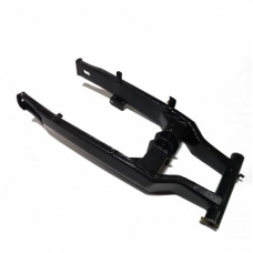 Маятник в сборе на мотоцикл MINSK Х 250