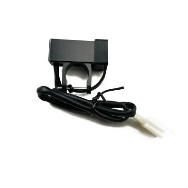 Зарядное USB на мотоцикл MINSK Х 250 с доставкой по Беларуси Зарядное USB на мотоцикл MINSK Х 250 напрямую от производителя МотоВелоЗавод