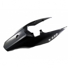 Обтекатель задний на мотоцикл MINSK Х 250
