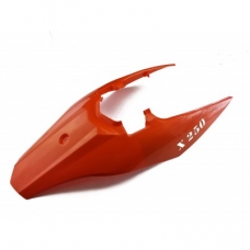 Обтекатель задний на мотоцикл MINSK Х 250