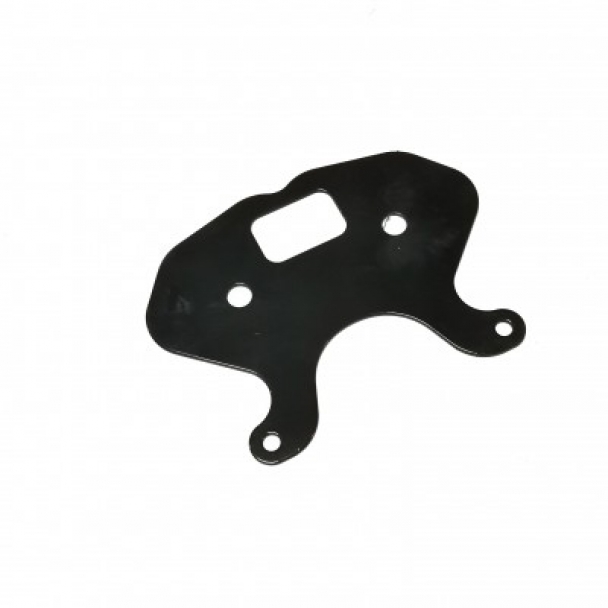 Кронштейн приборной панели на мотоцикл MINSK Х 250 напрямую от производителя МотоВелоЗавод