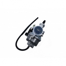 Карбюратор на мотоцикл MINSK Х 250