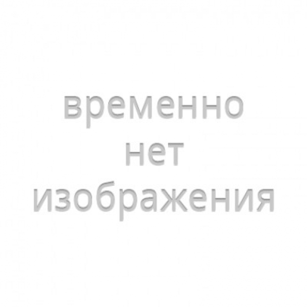 Коромысло на мотоцикл MINSK Х 250 напрямую от производителя МотоВелоЗавод