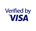 Cпособы оплаты visa